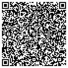QR code with Infinite Computer Solutions LL contacts