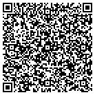 QR code with Middleton Public Library contacts