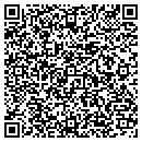 QR code with Wick Building Sys contacts