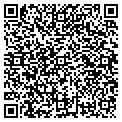 QR code with Aa contacts
