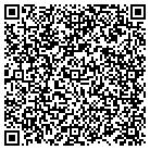 QR code with American Management Dev Group contacts