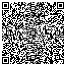 QR code with Jeffreys Farm contacts