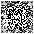 QR code with Rivergroup Investment Advisors contacts