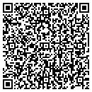 QR code with Reiss C Coal Co contacts