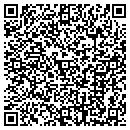 QR code with Donald Wedig contacts