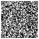 QR code with Pea Patch Motel & Saloon contacts