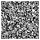 QR code with Chock Mann contacts