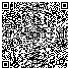 QR code with Criminal Justice Assoc Inc contacts