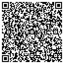 QR code with Boldon & Boldon contacts