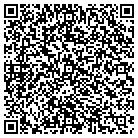 QR code with Pro-Clean Window Cleaning contacts