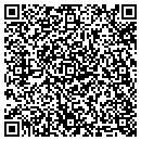 QR code with Michaels Travelc contacts