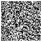 QR code with Josifek Refrigeration Service contacts