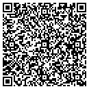 QR code with Uptown Laundromat contacts