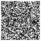 QR code with Tony C's Bakery & Deli contacts