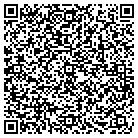 QR code with Oconomowoc Middle School contacts