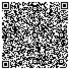 QR code with Captive Bred Specialtiescom contacts