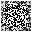 QR code with Around The Clock LLC contacts