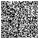 QR code with Central Tree Service contacts