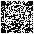 QR code with Source Graphics contacts