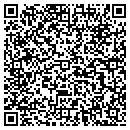 QR code with Bob Volz Trucking contacts
