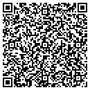 QR code with Ideal Pool Service contacts