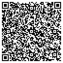 QR code with Specific Image contacts