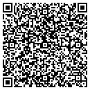 QR code with Patty Andersen contacts