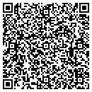 QR code with Bane Nelson contacts