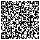 QR code with Hilltop Systems LLC contacts
