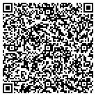 QR code with Gerald F Glaeve Properties LLC contacts