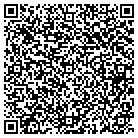 QR code with Liebl John Jr & Son Ldscpg contacts