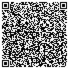 QR code with Olsen's Flip Side Coin Mach contacts