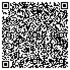 QR code with God's Community Project contacts