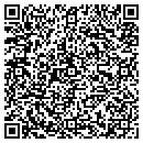 QR code with Blackhawk Church contacts