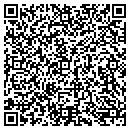 QR code with Nu-TECH USA Inc contacts