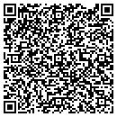 QR code with Joshua Higgin contacts