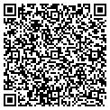 QR code with Larry Linse contacts