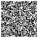 QR code with Gilson Studio contacts