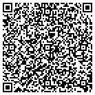 QR code with Bits Of Britain & A Wee Bit contacts