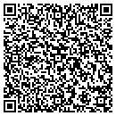 QR code with Ferrellgas contacts