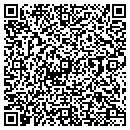 QR code with Omnitron LLC contacts