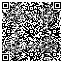 QR code with Dahl's Home Store contacts