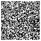 QR code with Express Scripts Inc contacts