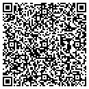 QR code with Light Source contacts