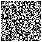 QR code with Pages Countryside Sawmill contacts