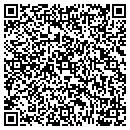 QR code with Michael J Hicks contacts
