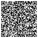 QR code with Central Coast Center contacts