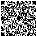 QR code with Hart Park Square contacts