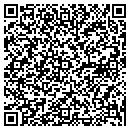 QR code with Barry Zeich contacts