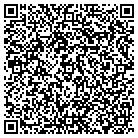 QR code with Larry J Winkelhake & Assoc contacts